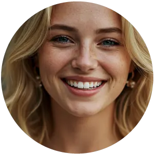 Testimonial from Emily in Oregon